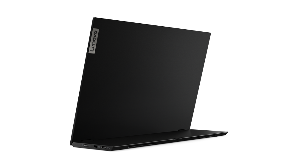 LENOVO THINKVISION M14