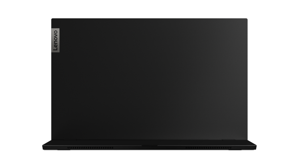 LENOVO THINKVISION M14