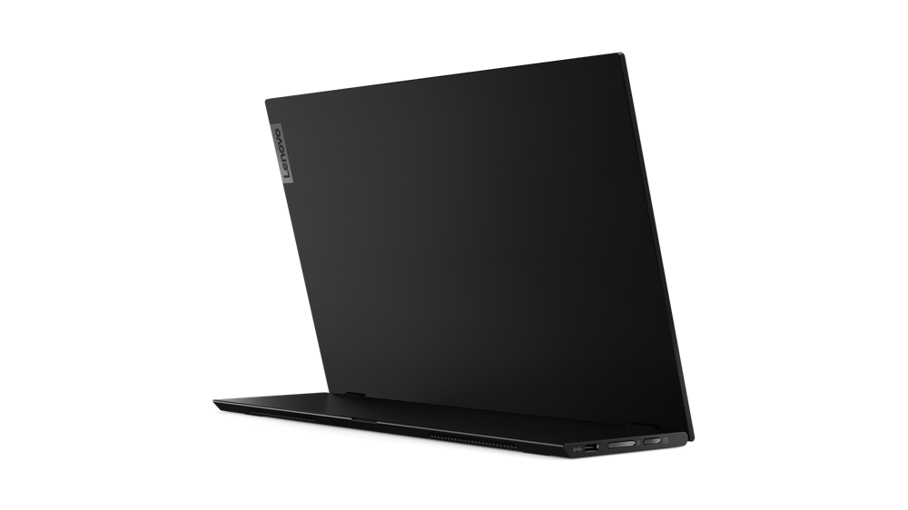 LENOVO THINKVISION M14