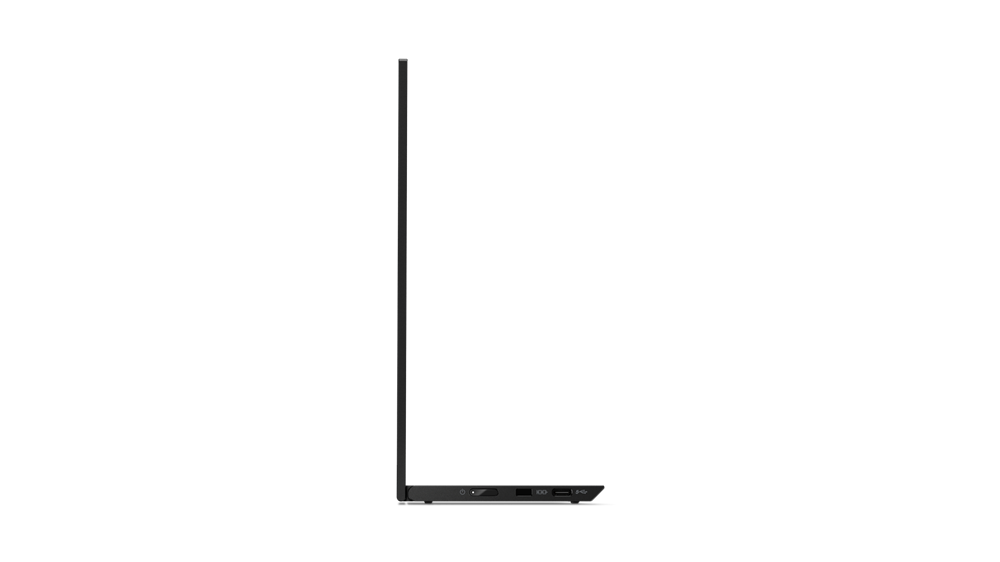 LENOVO THINKVISION M14