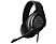 MILLENIUM MH2 Advanced - Gaming Headset, Schwarz