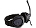 MILLENIUM MH2 Advanced - Gaming Headset, Schwarz