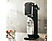 SODASTREAM ART Standard Pack - Wassersprudler (Schwarz)