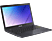ASUS E210MA-GJ450WS - Notebook (11.6 ", 64 GB eMMC, Star Black)