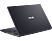 ASUS E210MA-GJ450WS - Notebook (11.6 ", 64 GB eMMC, Star Black)