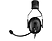 MILLENIUM MH3 Pro - Cuffie per gaming, Nero