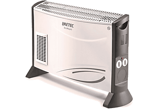 IMETEC 4034 Eco Rapid Konvektor