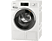 MIELE TWL 700-80 CH - Sèche-linge à pompe à chaleur (9 kg, Blanc Lotus.)