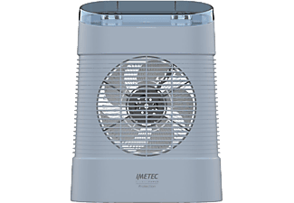 IMETEC 4029 Silent Power Fürdőszobai hősugárzó, 2000W