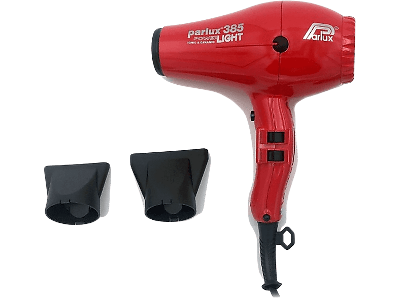 Parlux 385 Power Light, Secadores de pelo Parlux