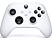 Xbox Series S - Fortnite & Rocket League Bundle - Console de jeu - Blanc
