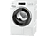 MIELE TWH 700-80 CH - Asciugatrice a pompa di calore (9 kg, Lotosweiss)