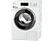 MIELE TWH 700-80 CH - Sèche-linge à pompe à chaleur (9 kg, Blanc Lotus.)