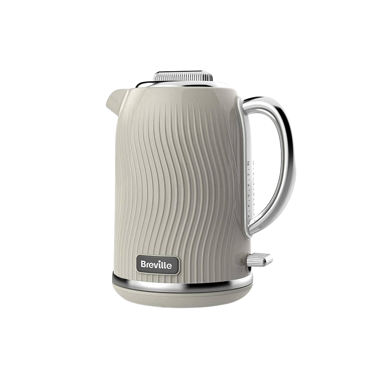 Worten Canarias Hervidor De Agua Worten Hervidor De Agua Blanco