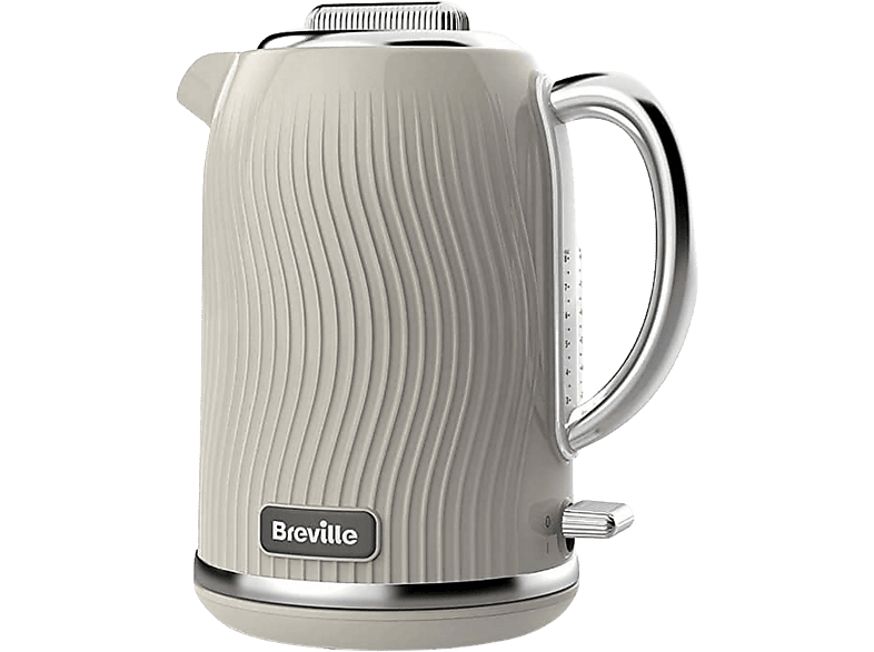 Breville hervidor de outlet agua