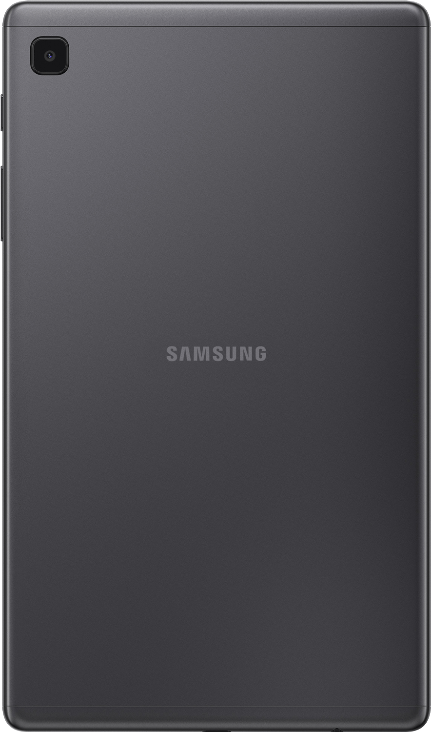 SAMSUNG Galaxy Tab A7 Lite 32 GB Zwart - Studio100 Bundel