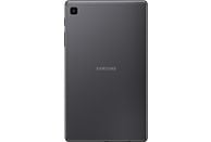 SAMSUNG Galaxy Tab A7 Lite 32 GB Zwart - Studio100 Bundel