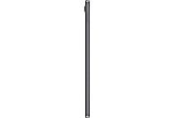 SAMSUNG Galaxy Tab A7 Lite 32 GB Zwart - Studio100 Bundel