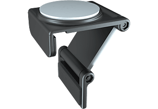 OBSBOT Magnet Holder - Support magnétique (Noir)