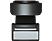 OBSBOT Magnet Holder - Magnethalter (Schwarz)