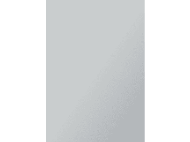 Bügelfolie Cricut Joy Iron-On 5.5x24\