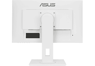 ASUS VA24DQLB-W 23,8 Zoll Full-HD Monitor (5 ms Reaktionszeit, 75 Hz)