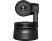 OBSBOT Tiny - Webcam (Schwarz)