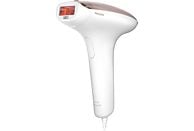 PHILIPS Lumea IPL 7000 Series BRI924/00 incl. VisaPure