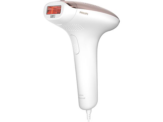 PHILIPS Lumea IPL 7000 Series BRI924/00 incl. VisaPure