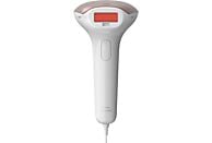 PHILIPS Lumea IPL 7000 Series BRI924/00 incl. VisaPure