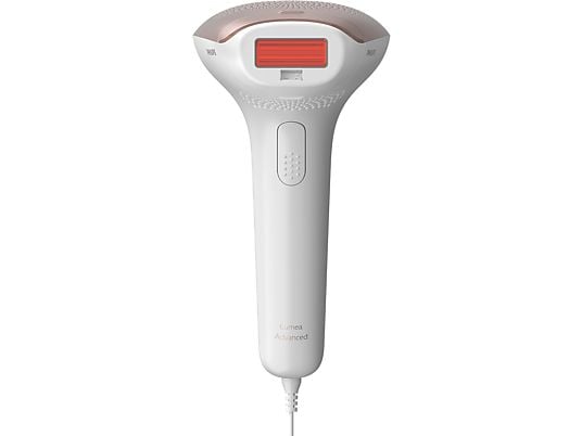 PHILIPS Lumea IPL 7000 Series BRI924/00 incl. VisaPure