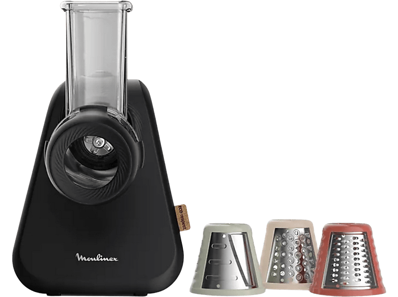 moulinex - picadora fresh express comprar en tu tienda online