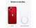 APPLE iPhone 13 5G 128 GB (PRODUCT) RED (MLPJ3ZD/A)