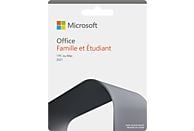 Office 2021 Home And Student FR