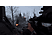 Hell Let Loose - Xbox Series X - Allemand
