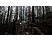 Hell Let Loose - Xbox Series X - Deutsch