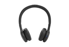 SONY WH-CH510, On-ear Kopfhörer Bluetooth blau | SATURN
