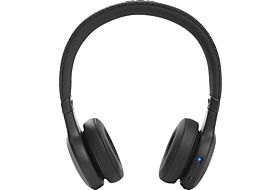SONY WH-CH510, On-ear Kopfhörer Bluetooth blau | SATURN
