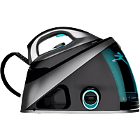 Centros Planchado al Mejor Precio