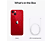 APPLE iPhone 13 5G 256 GB (PRODUCT) RED (MLQ93ZD/A)