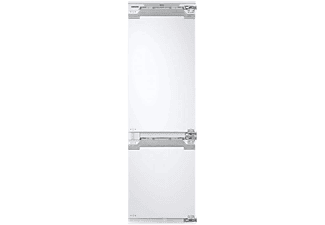 SAMSUNG BRB30715FWW/EF beépíthető hűtőszekrény