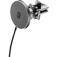 Ofertas Cargadores de para Coche | MediaMarkt