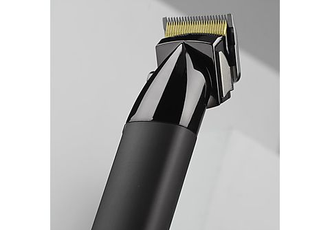 BABYLISS Tondeuse cheveux Super-X Metal Series (E991E)