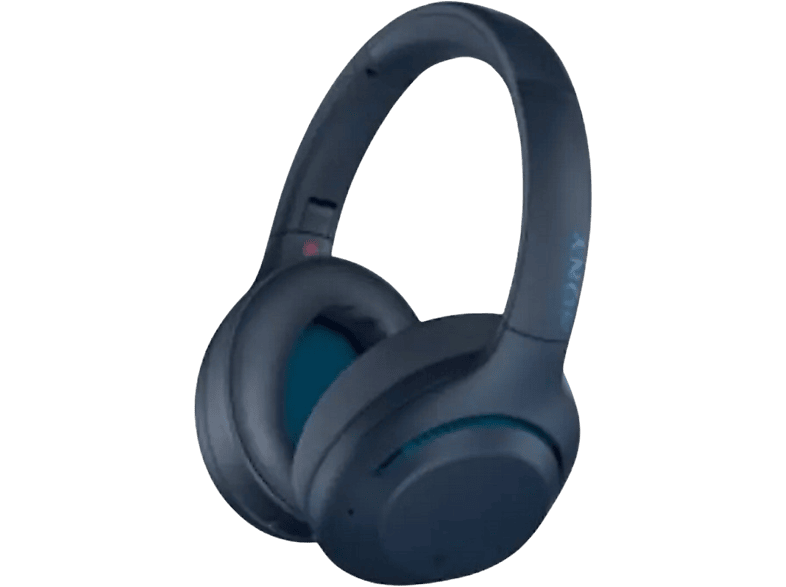 Auriculares inalambricos 2025 sony media markt