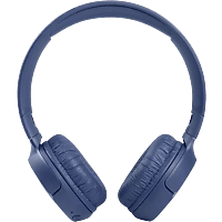 Auriculares JBL e JBL | MediaMarkt