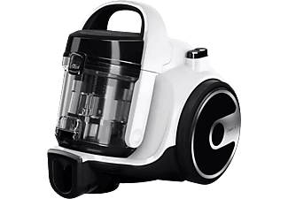 compacta Aspirador con bolsa Bosch 600 W
