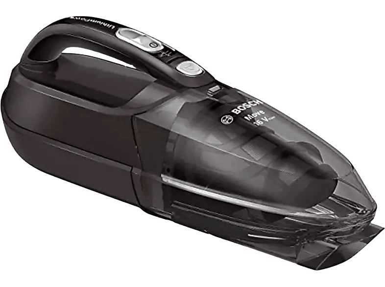 Coovee Aspirador de Mano, Aspirador Coche 8000PA 100W, Aspiradora