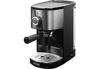 BESTRON AES800STE Espresso kávéfőző