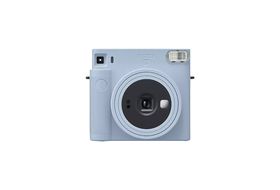  Álbum de fotos para cámara Fujifilm Instax Mini, 180 bolsillos,  álbum de fotos con espacio de escritura para Polaroid, cubierta de cuero,  álbum de fotos de 2 x 3 para cámara