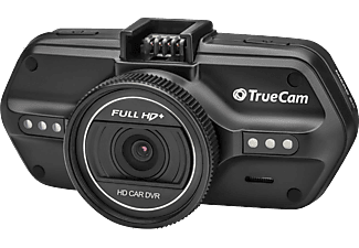 TRUECAM A7s autós kamera